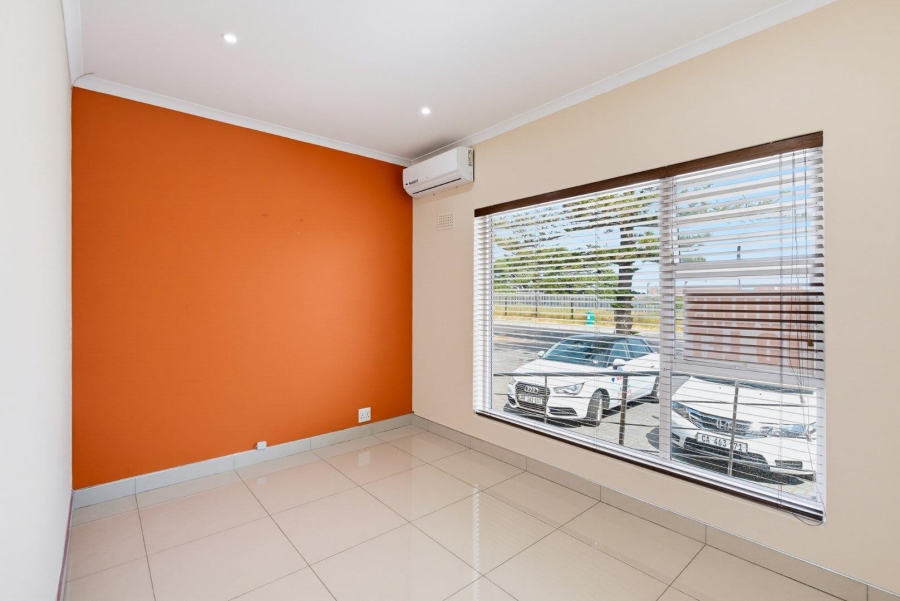 To Let Commercial Property for Rent in Table View Western Cape